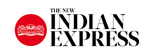 THE NEW INDIAN EXPRESS